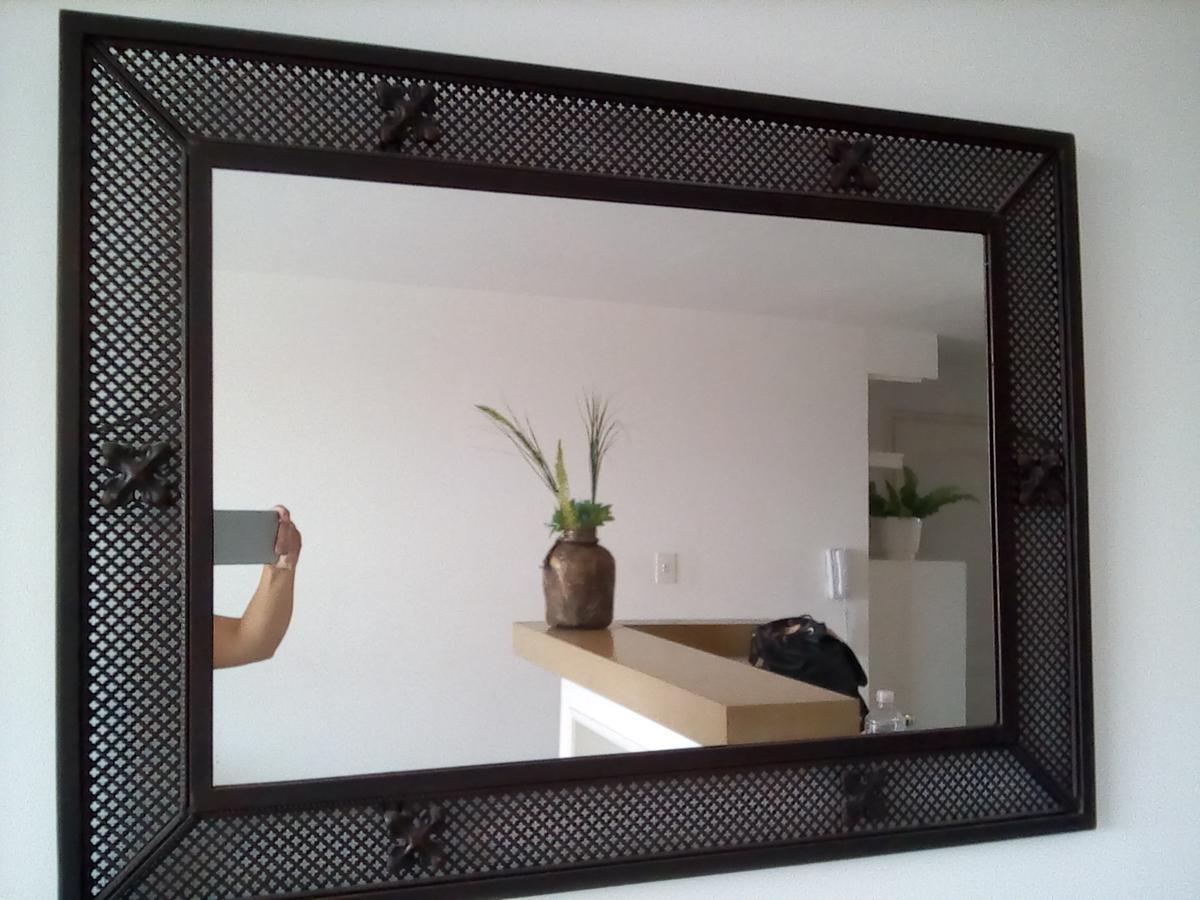 Ferienwohnung La Linda Apart Salta Exterior foto